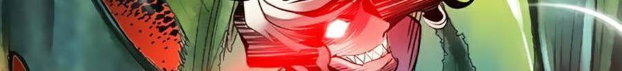 Nhân Trùng Đại Chiến Chapter 51 - 10