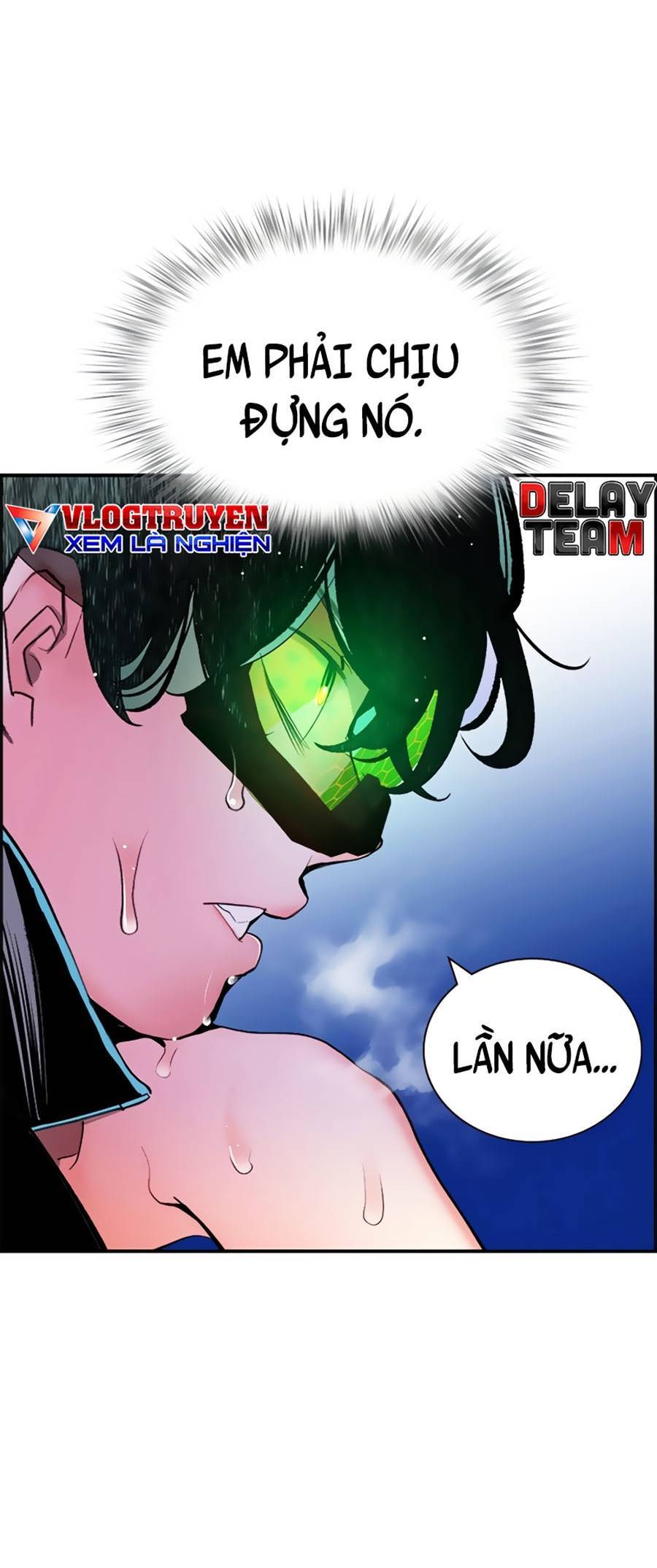 Nhân Trùng Đại Chiến Chapter 52 - 18