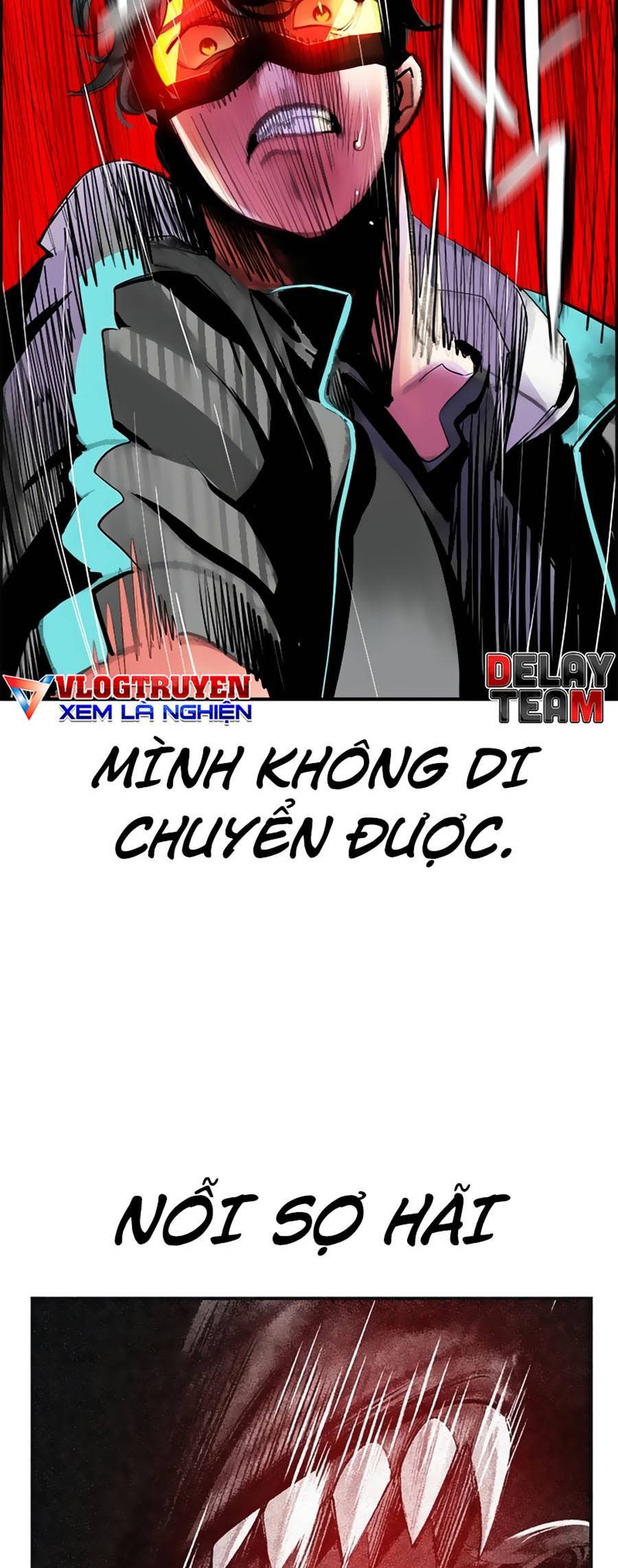 Nhân Trùng Đại Chiến Chapter 52 - 68