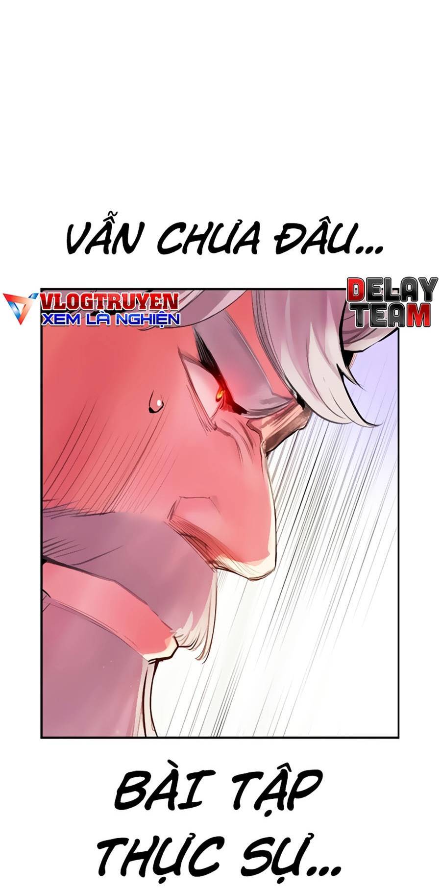 Nhân Trùng Đại Chiến Chapter 52 - 78