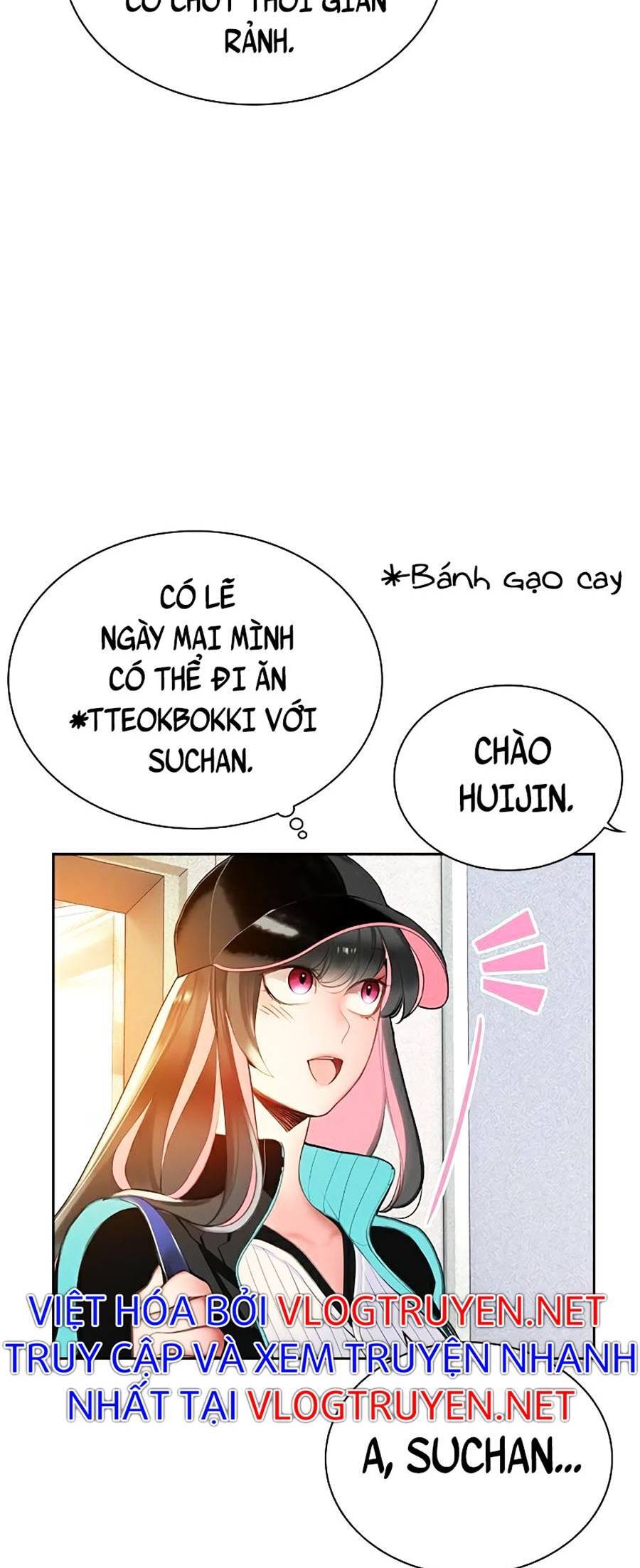 Nhân Trùng Đại Chiến Chapter 54 - 13