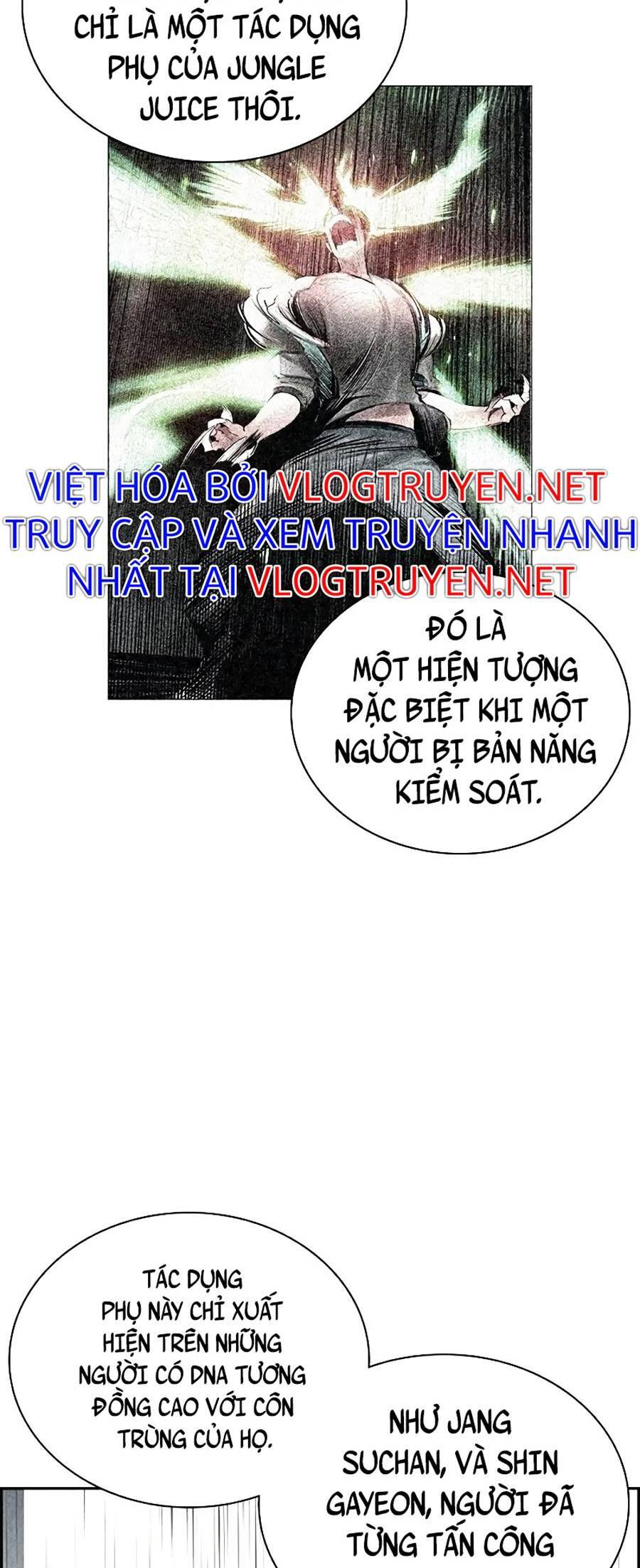 Nhân Trùng Đại Chiến Chapter 54 - 19