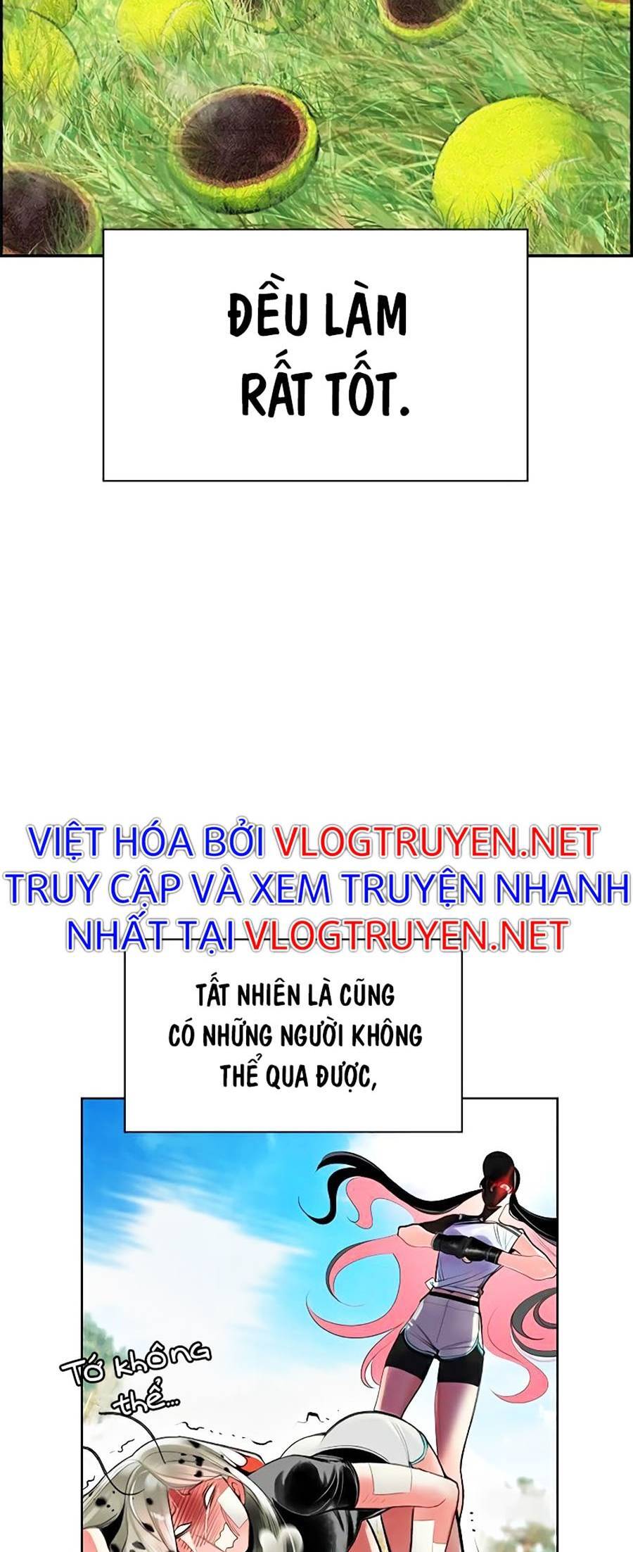Nhân Trùng Đại Chiến Chapter 54 - 5