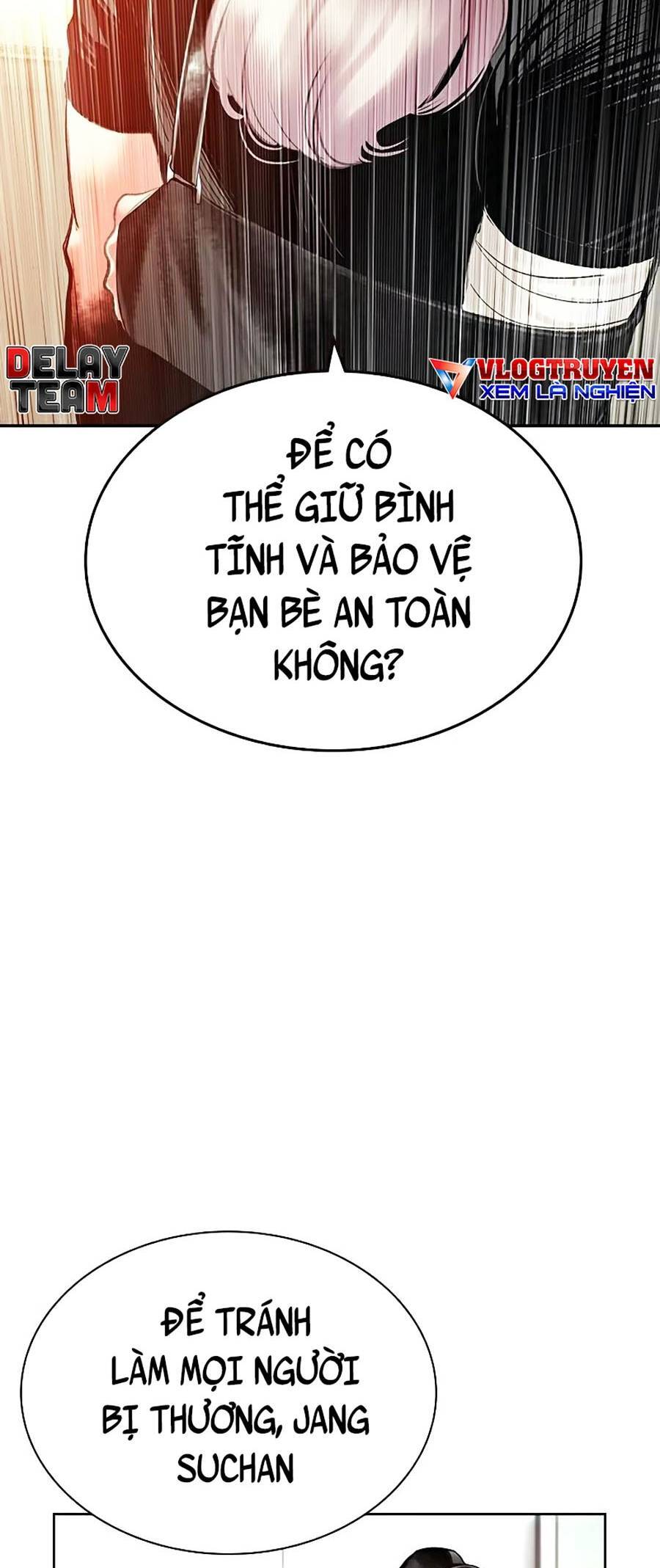 Nhân Trùng Đại Chiến Chapter 54 - 58