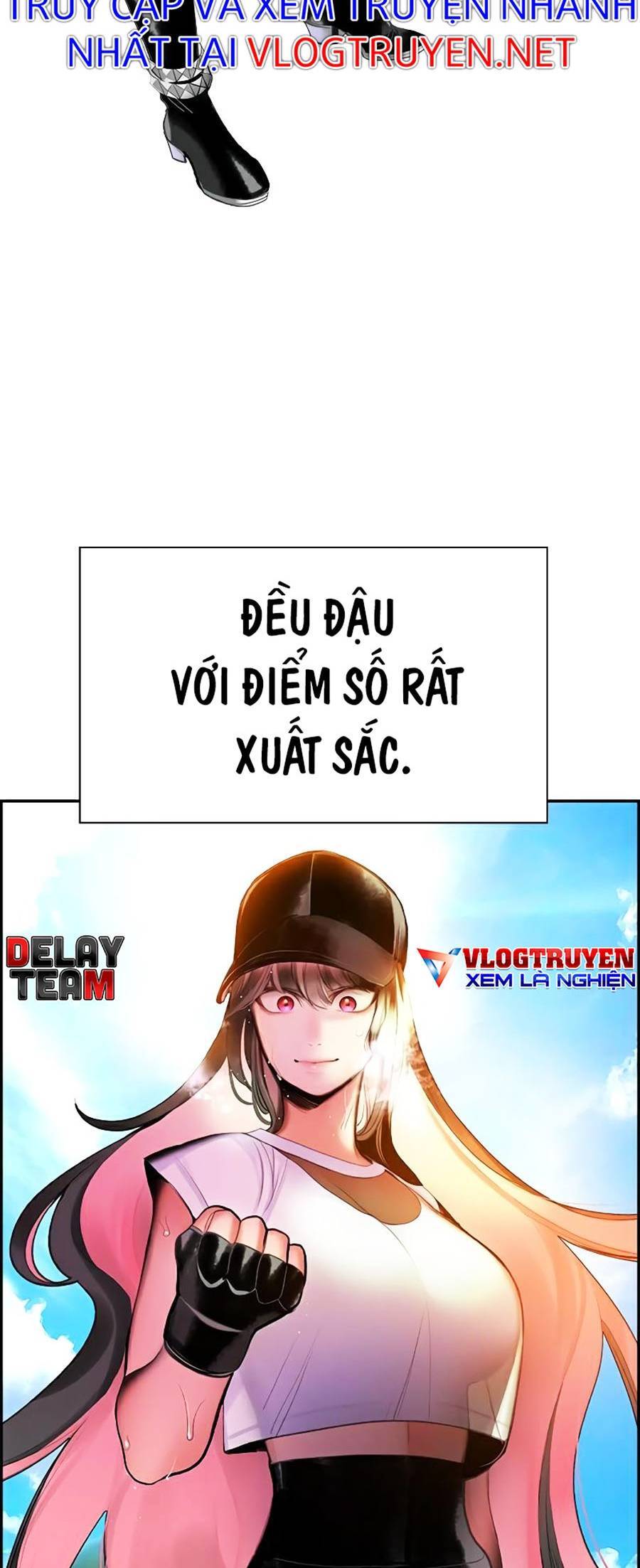 Nhân Trùng Đại Chiến Chapter 54 - 9