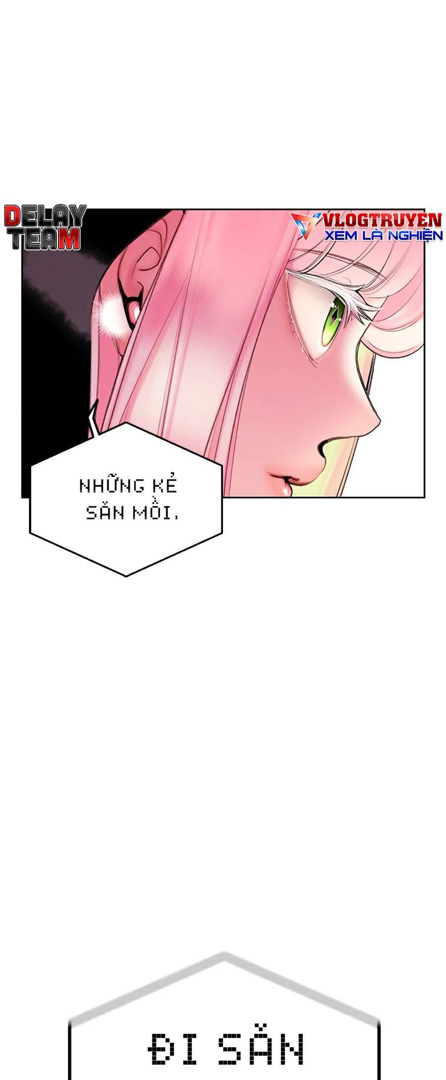 Nhân Trùng Đại Chiến Chapter 54 - 81