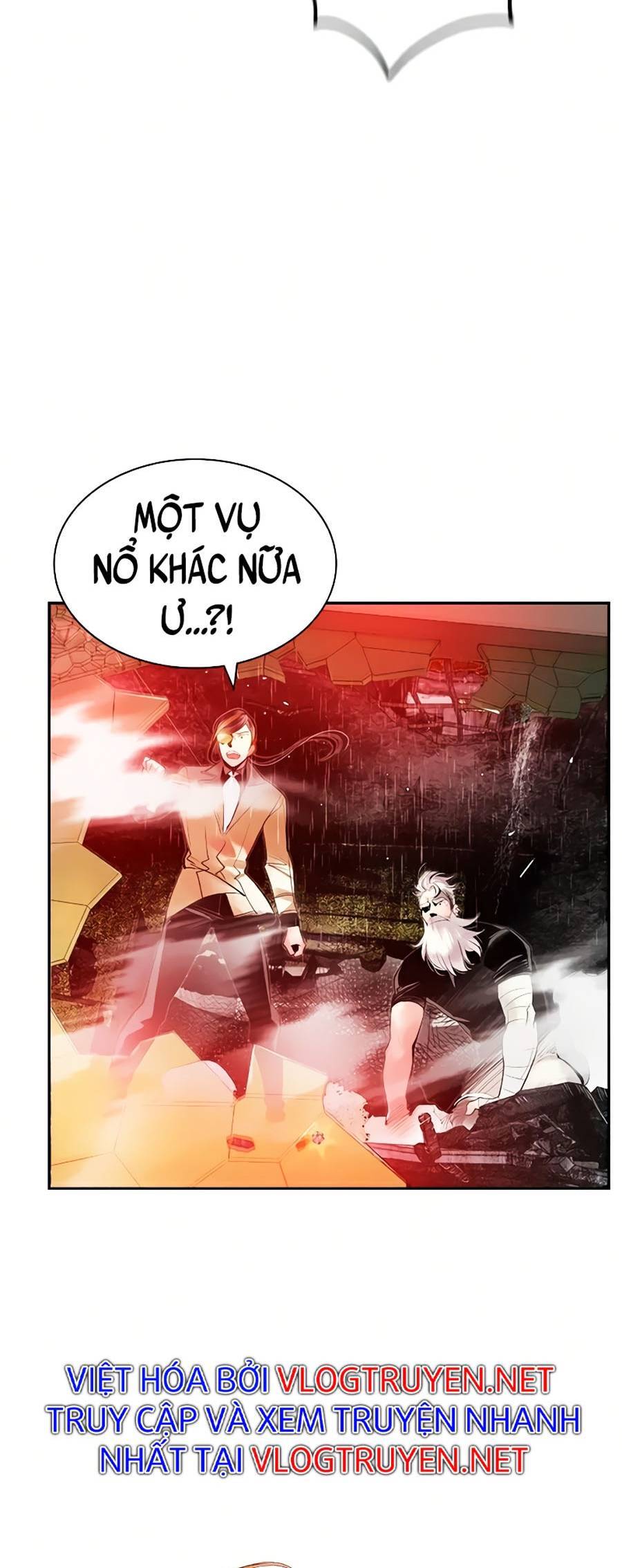 Nhân Trùng Đại Chiến Chapter 55 - 11