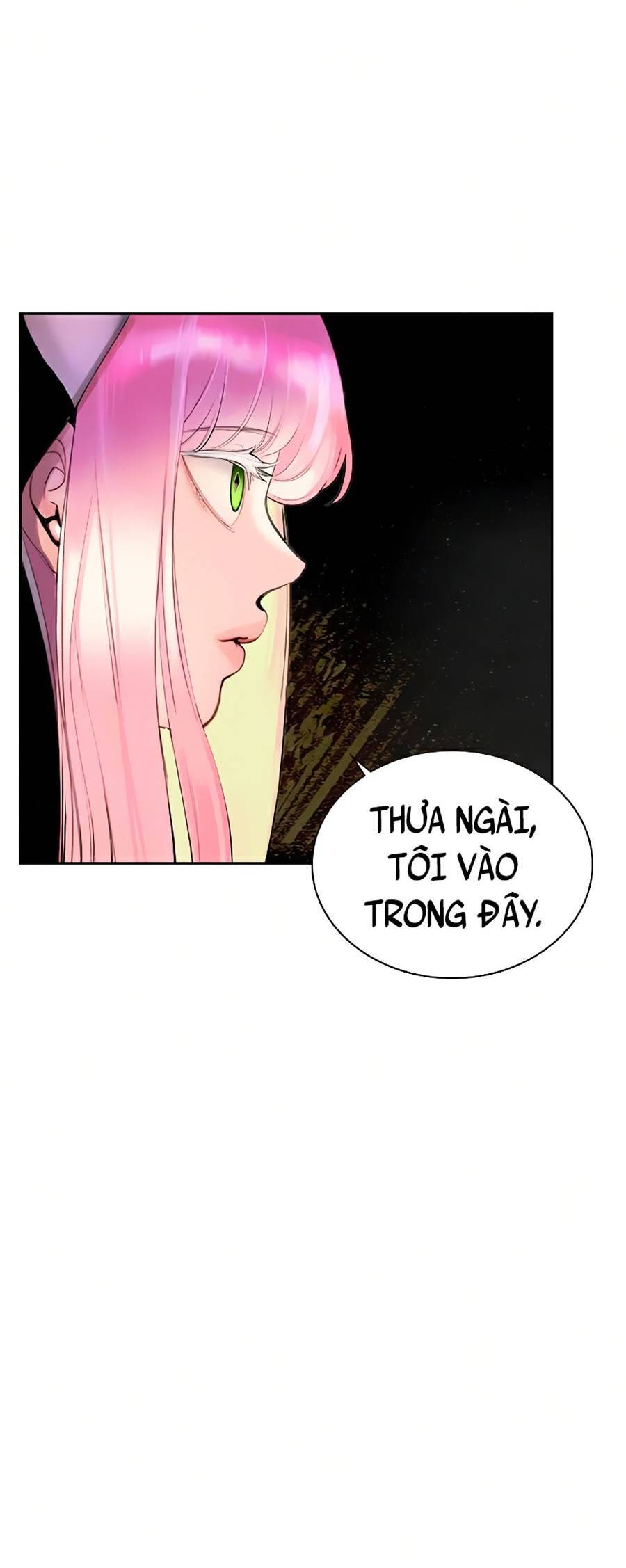 Nhân Trùng Đại Chiến Chapter 55 - 30