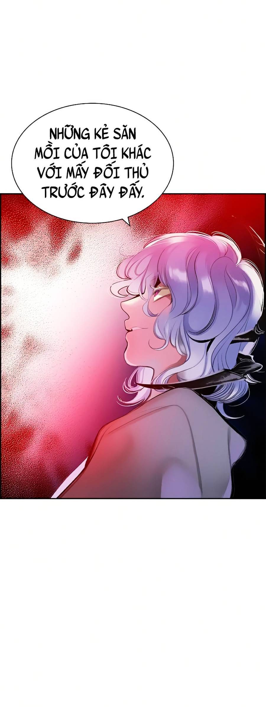 Nhân Trùng Đại Chiến Chapter 55 - 66
