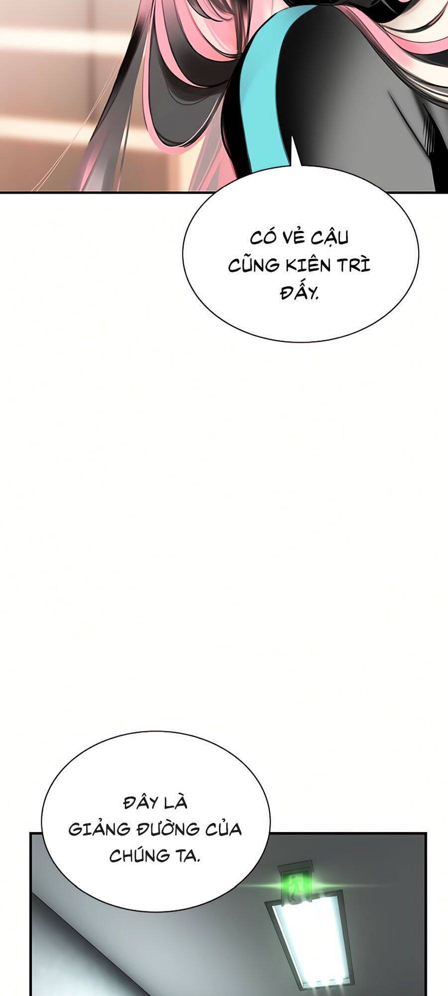 Nhân Trùng Đại Chiến Chapter 6 - 19