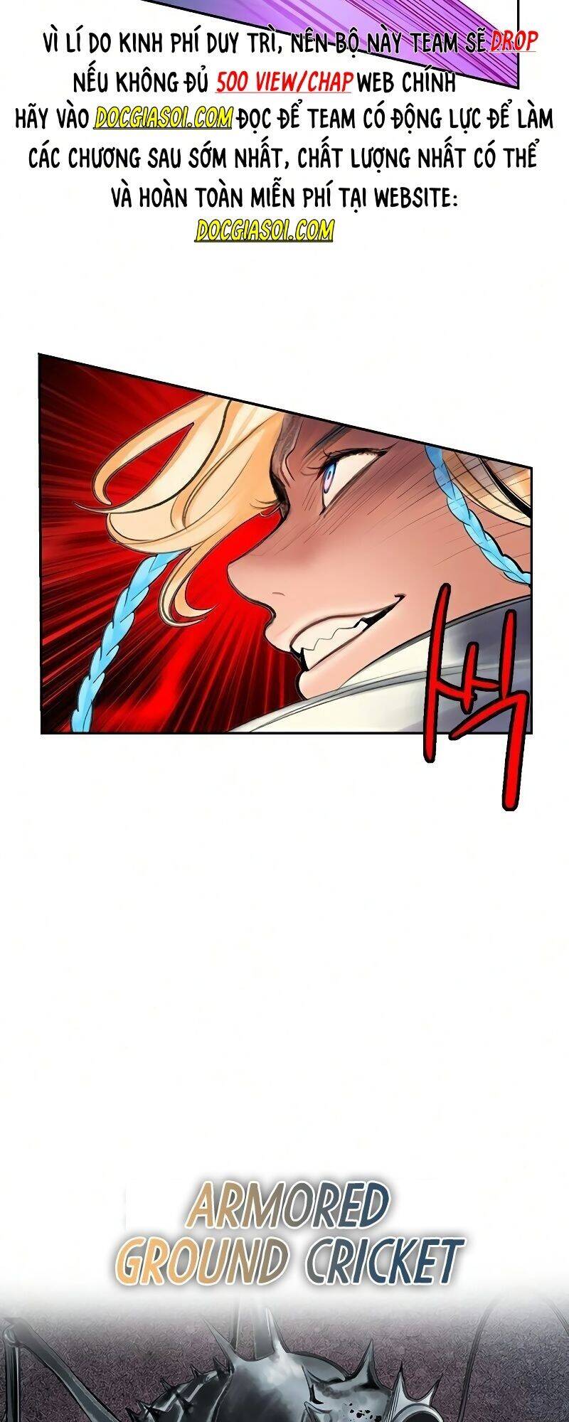 Nhân Trùng Đại Chiến Chapter 60 - 30
