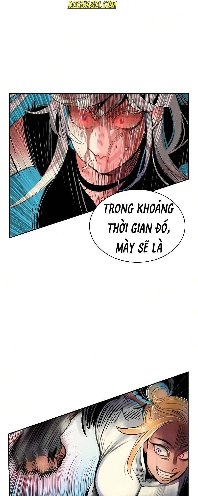 Nhân Trùng Đại Chiến Chapter 60 - 39