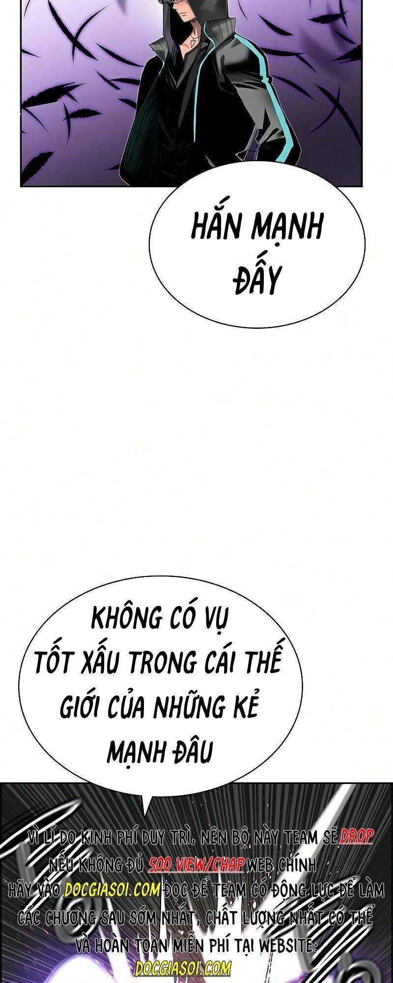 Nhân Trùng Đại Chiến Chapter 60 - 51