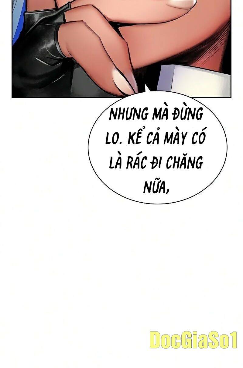 Nhân Trùng Đại Chiến Chapter 60 - 62