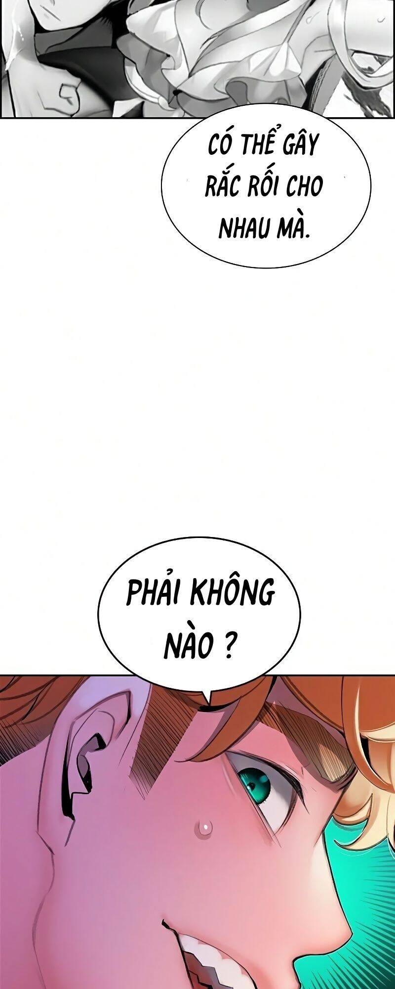 Nhân Trùng Đại Chiến Chapter 60 - 67