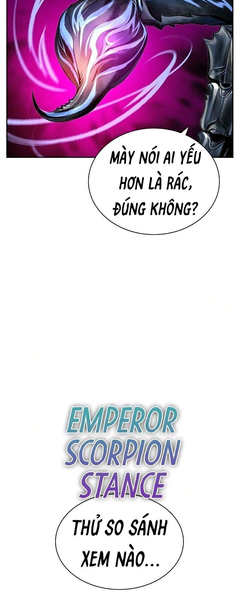 Nhân Trùng Đại Chiến Chapter 60 - 84