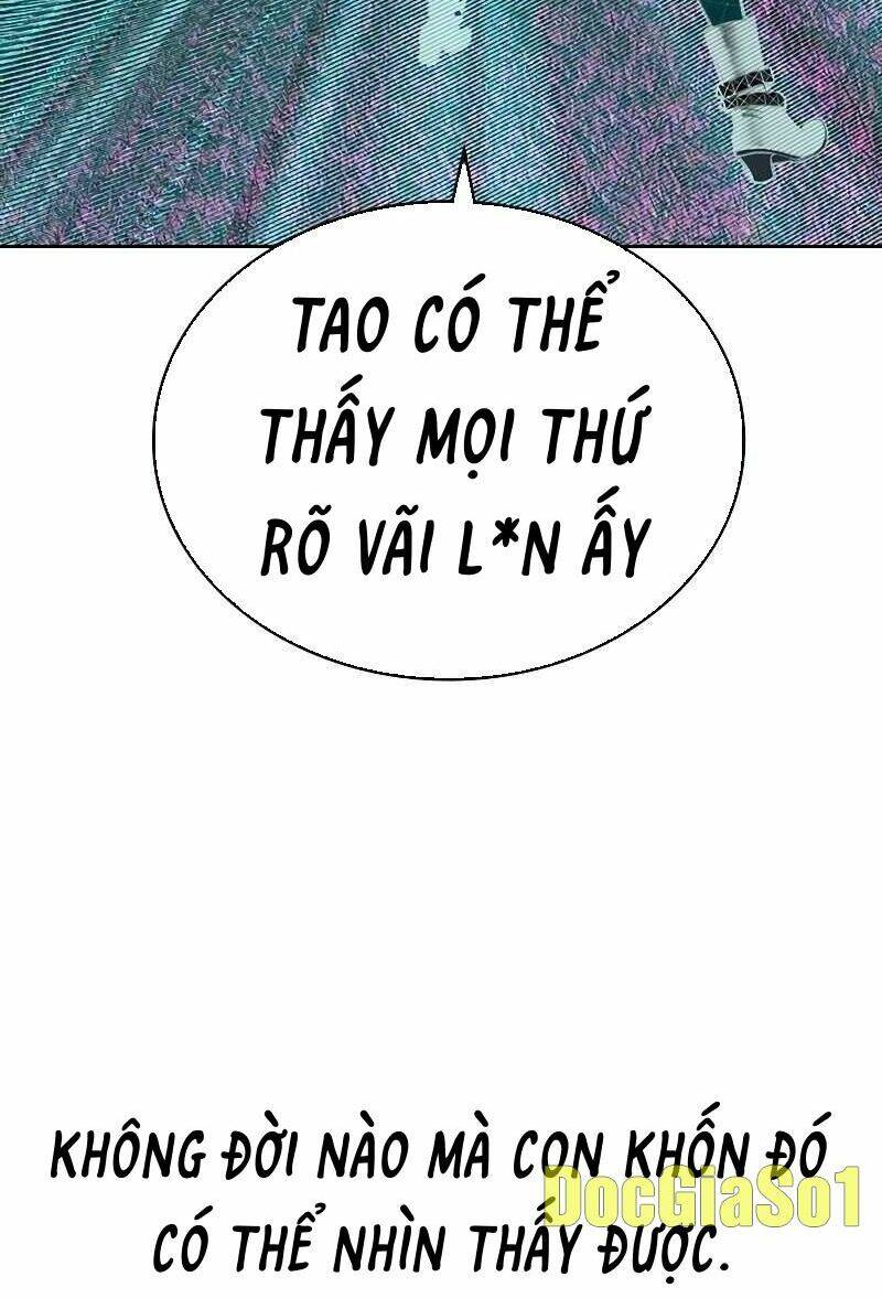 Nhân Trùng Đại Chiến Chapter 61 - 16