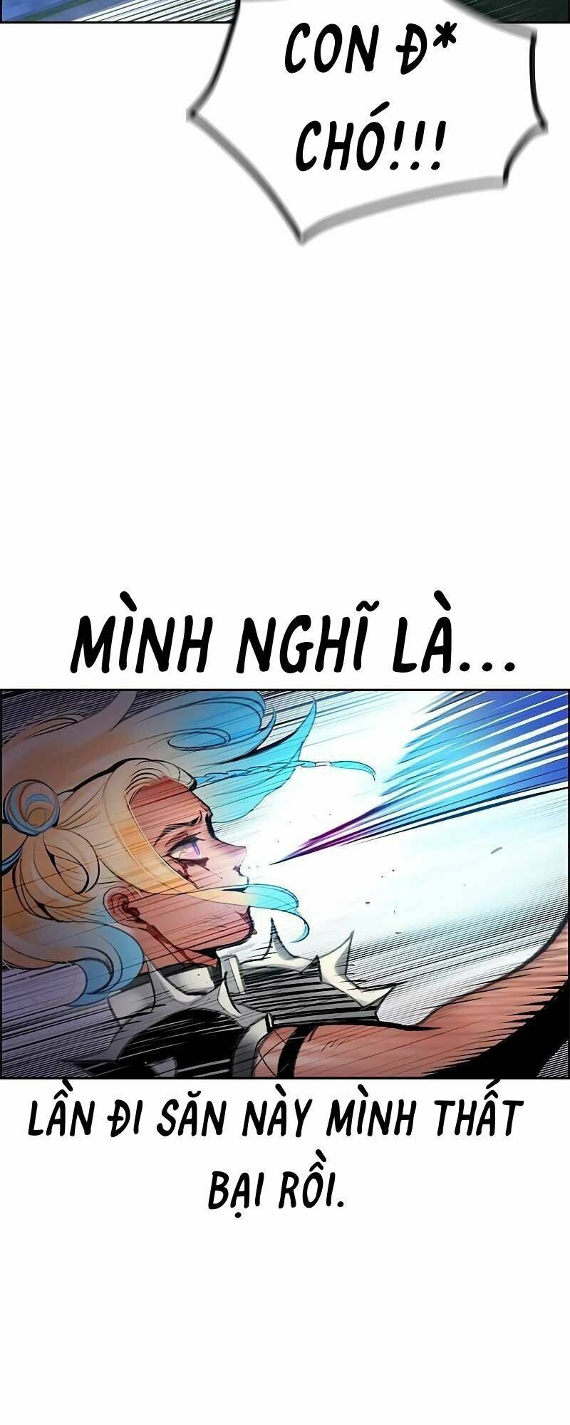 Nhân Trùng Đại Chiến Chapter 61 - 19