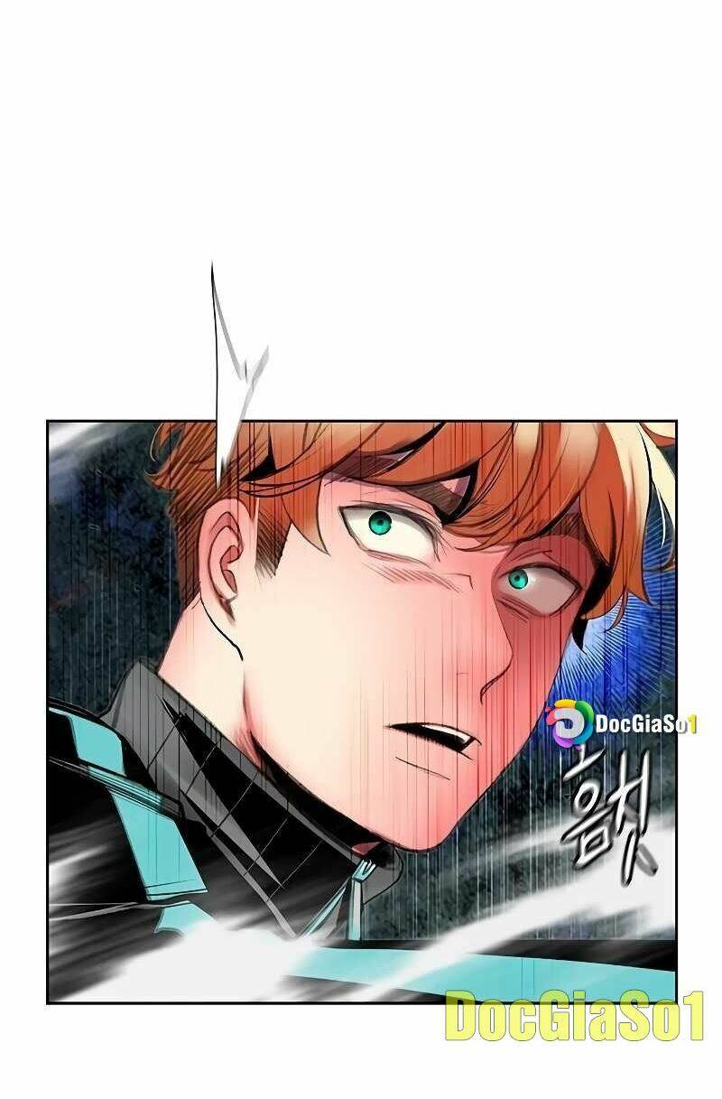 Nhân Trùng Đại Chiến Chapter 61 - 22