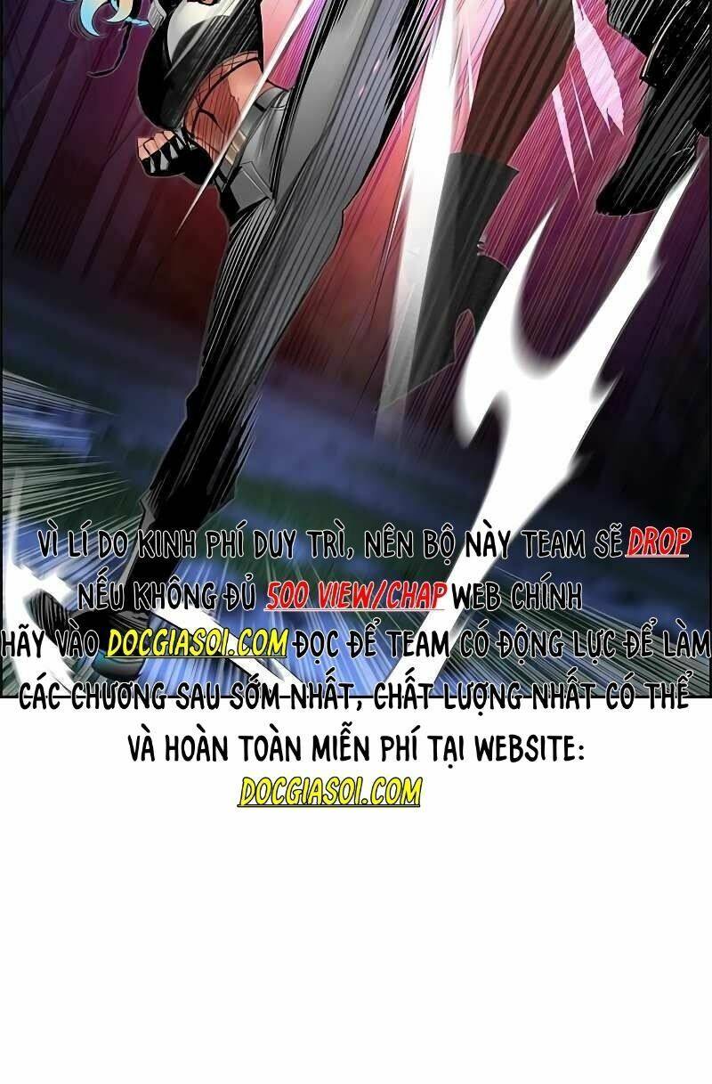 Nhân Trùng Đại Chiến Chapter 61 - 27