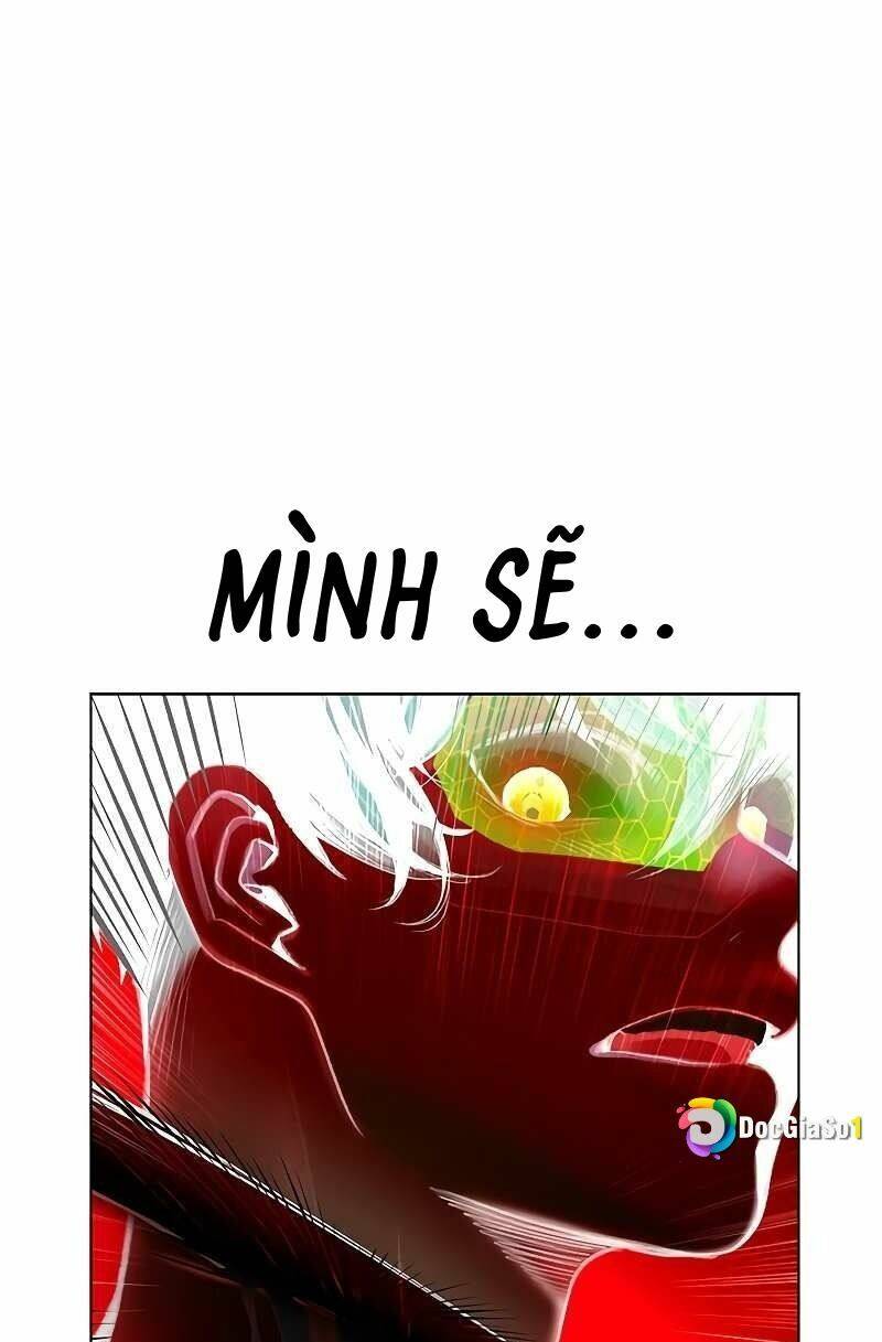 Nhân Trùng Đại Chiến Chapter 61 - 71