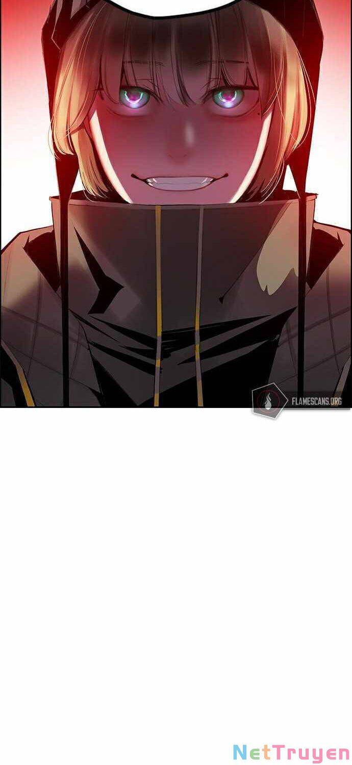 Nhân Trùng Đại Chiến Chapter 63 - 12