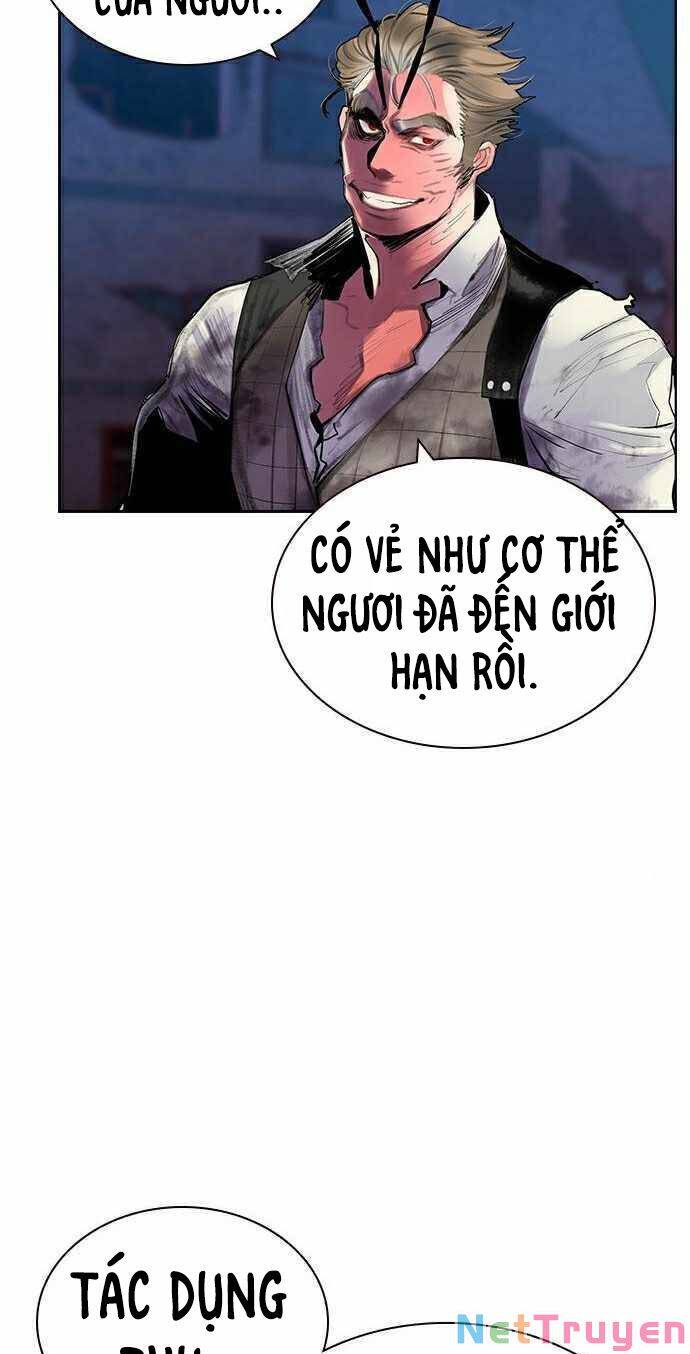 Nhân Trùng Đại Chiến Chapter 63 - 17