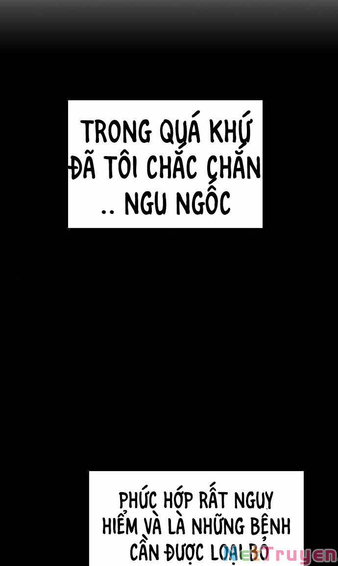 Nhân Trùng Đại Chiến Chapter 63 - 23