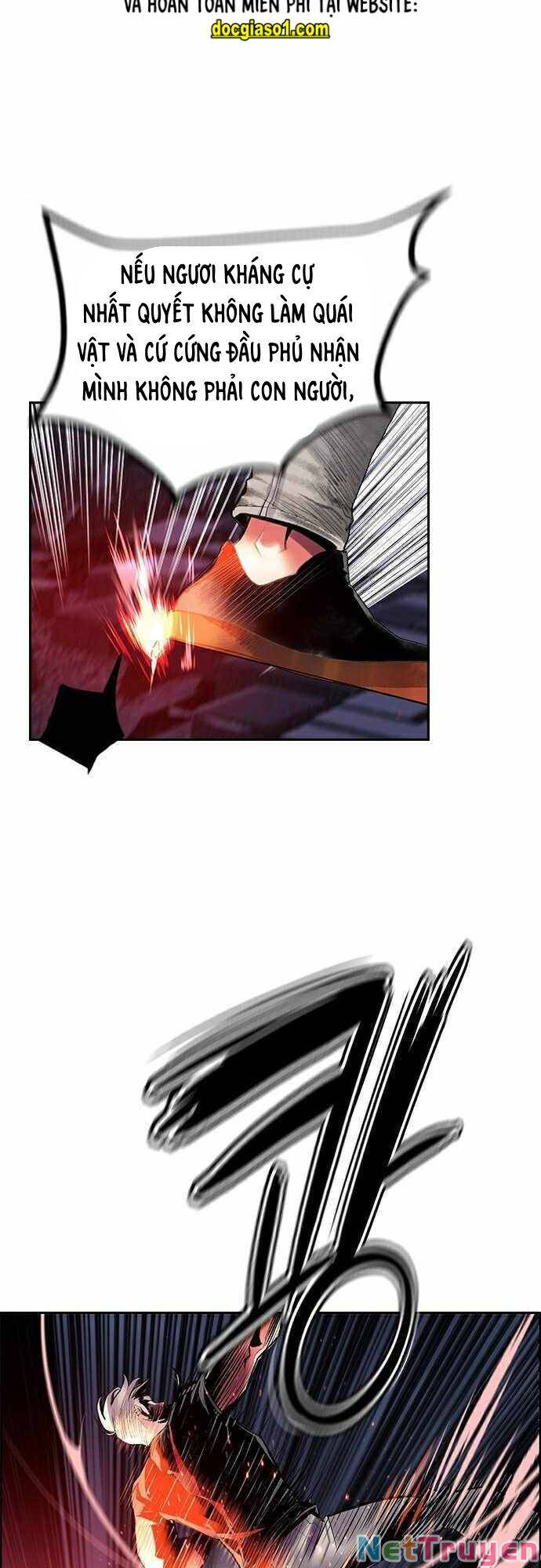 Nhân Trùng Đại Chiến Chapter 63 - 28