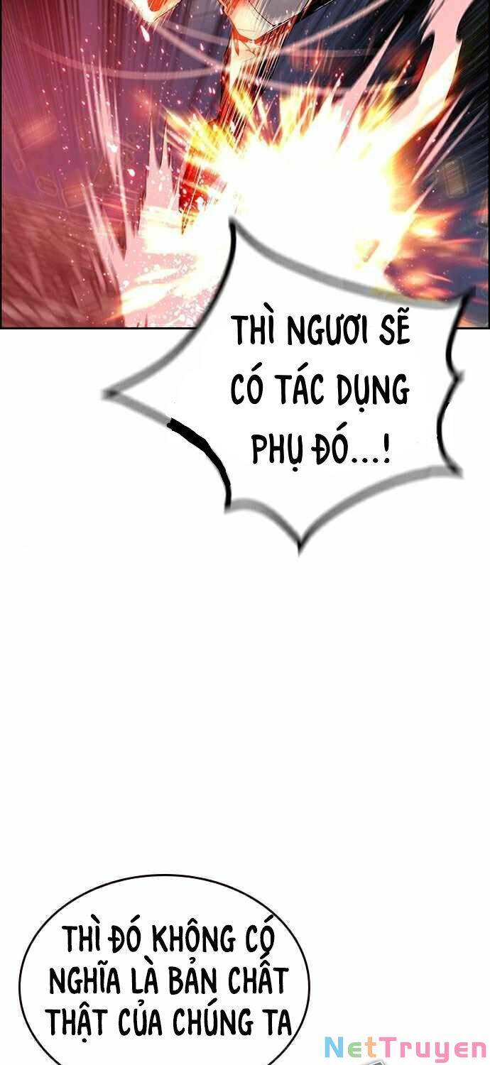 Nhân Trùng Đại Chiến Chapter 63 - 29