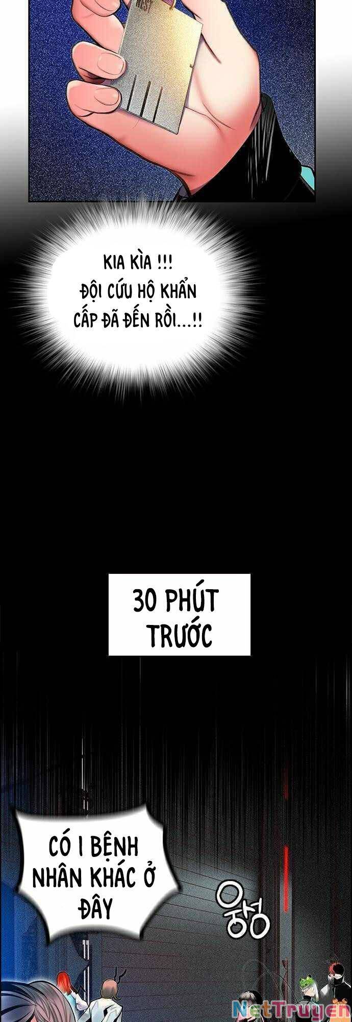 Nhân Trùng Đại Chiến Chapter 63 - 4