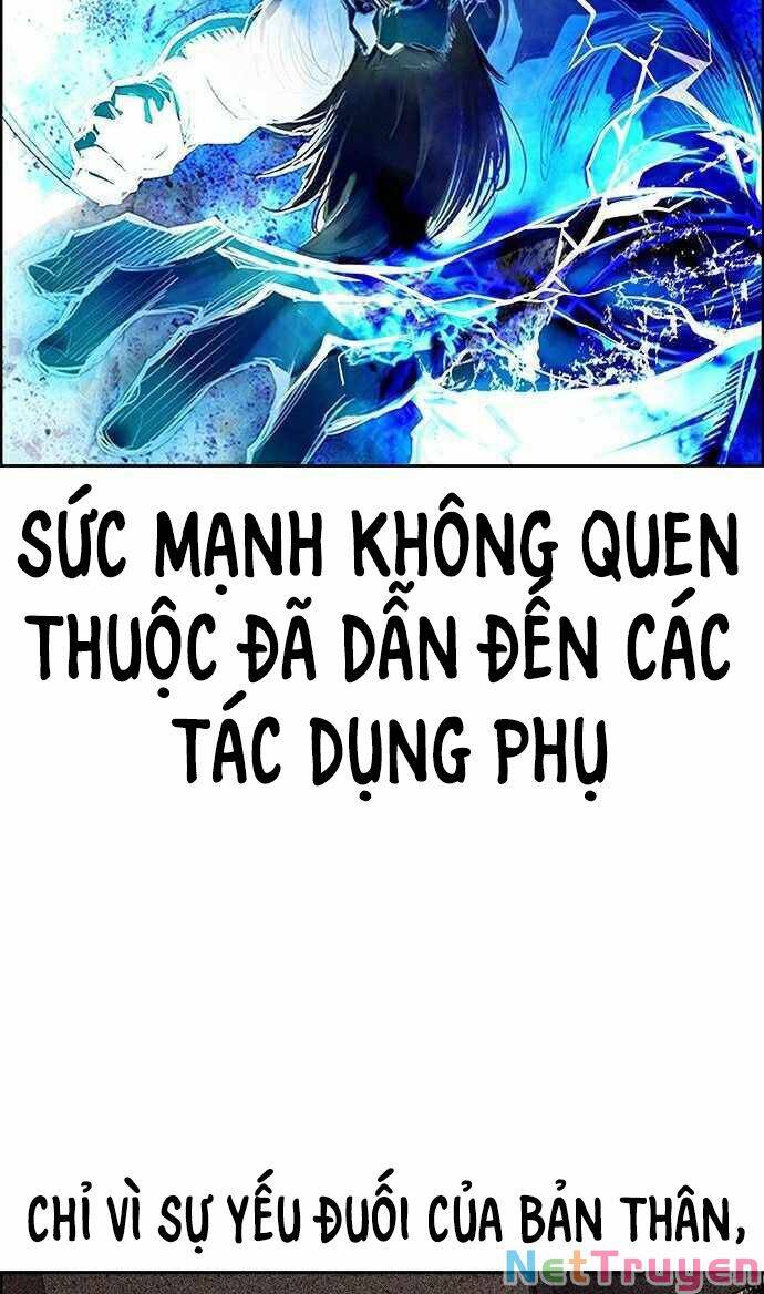 Nhân Trùng Đại Chiến Chapter 63 - 41