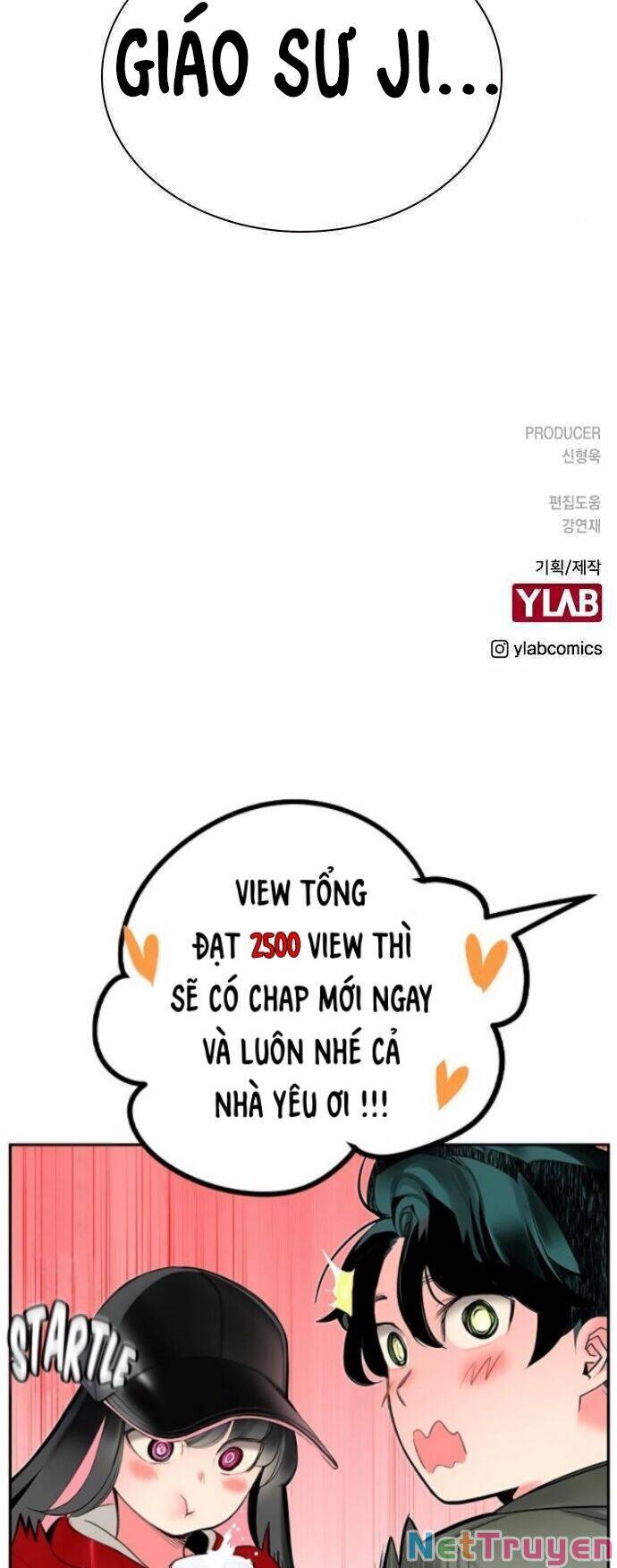 Nhân Trùng Đại Chiến Chapter 63 - 70
