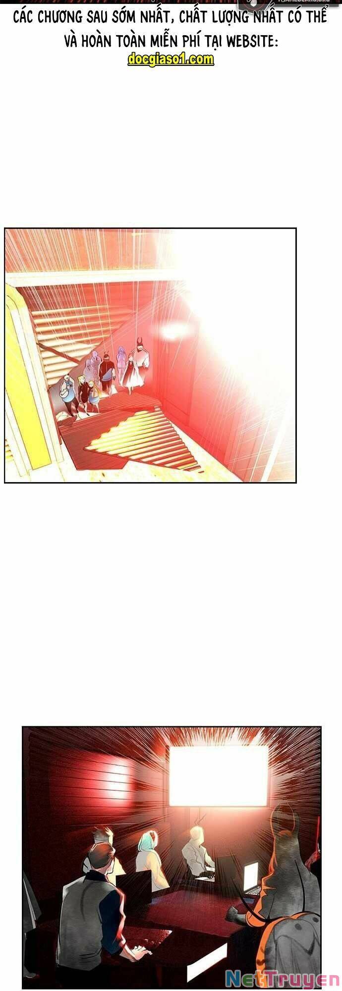 Nhân Trùng Đại Chiến Chapter 64 - 2