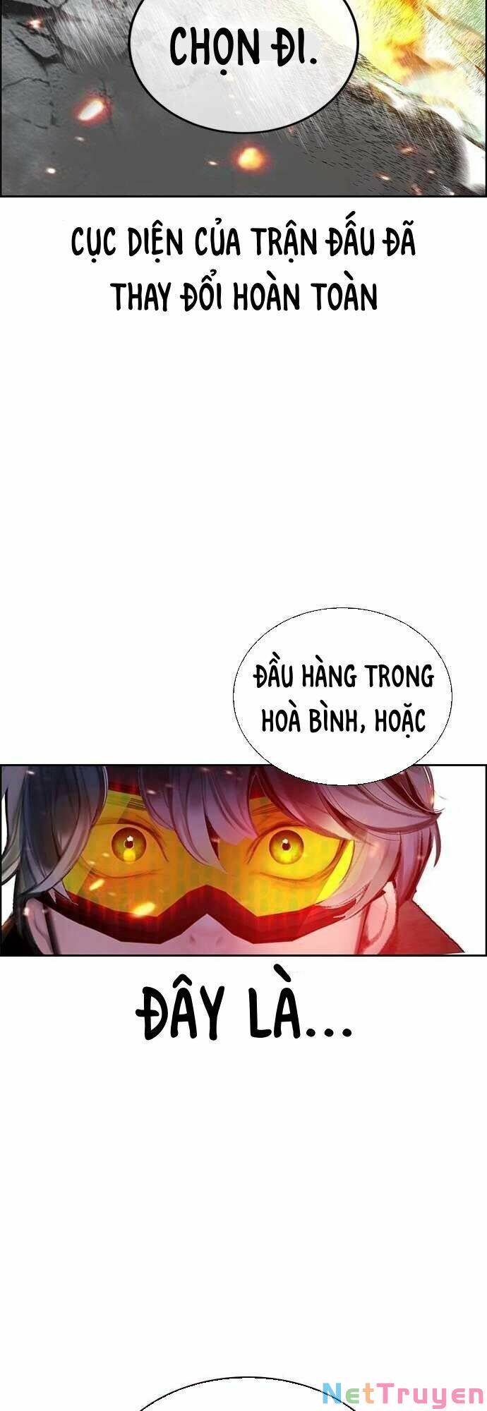 Nhân Trùng Đại Chiến Chapter 64 - 13