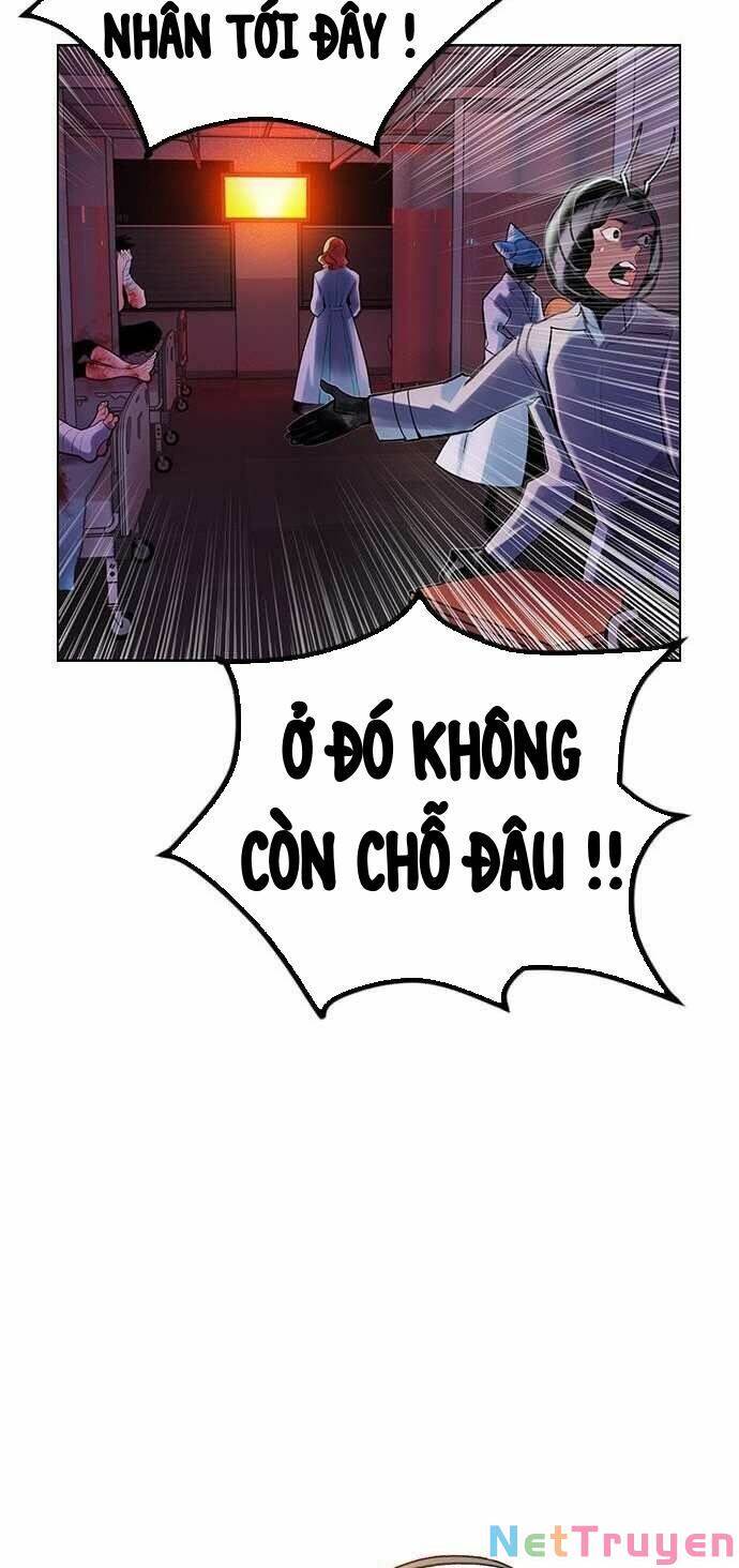 Nhân Trùng Đại Chiến Chapter 64 - 4