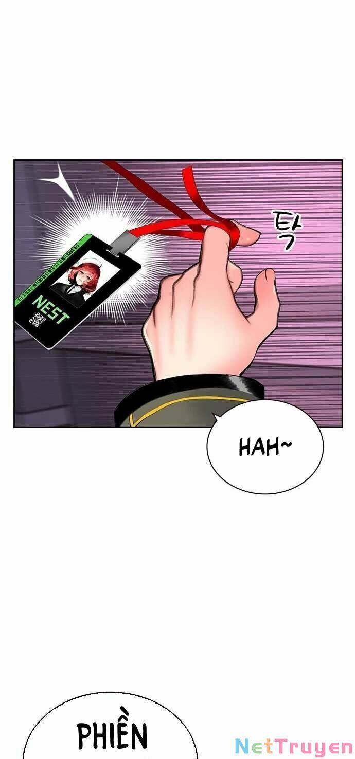 Nhân Trùng Đại Chiến Chapter 64 - 39