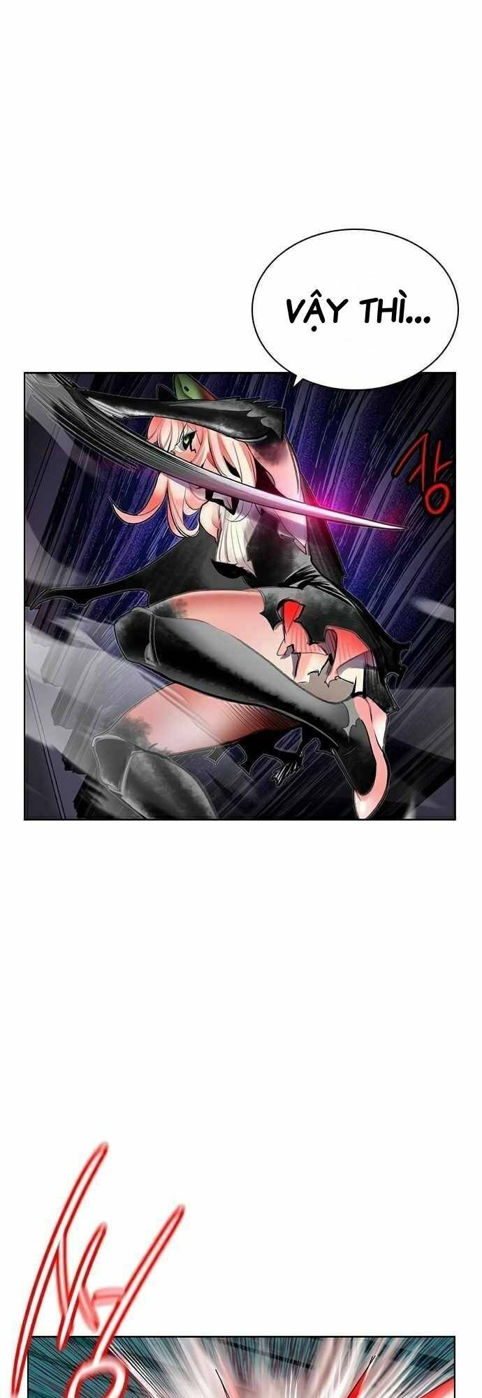 Nhân Trùng Đại Chiến Chapter 65 - 45