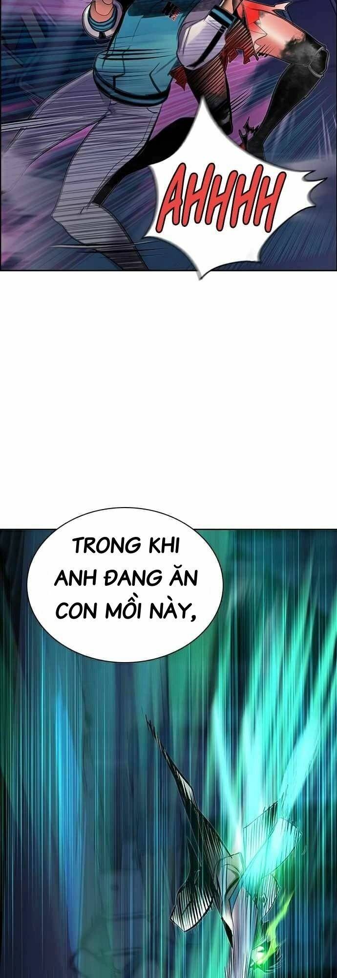 Nhân Trùng Đại Chiến Chapter 65 - 50