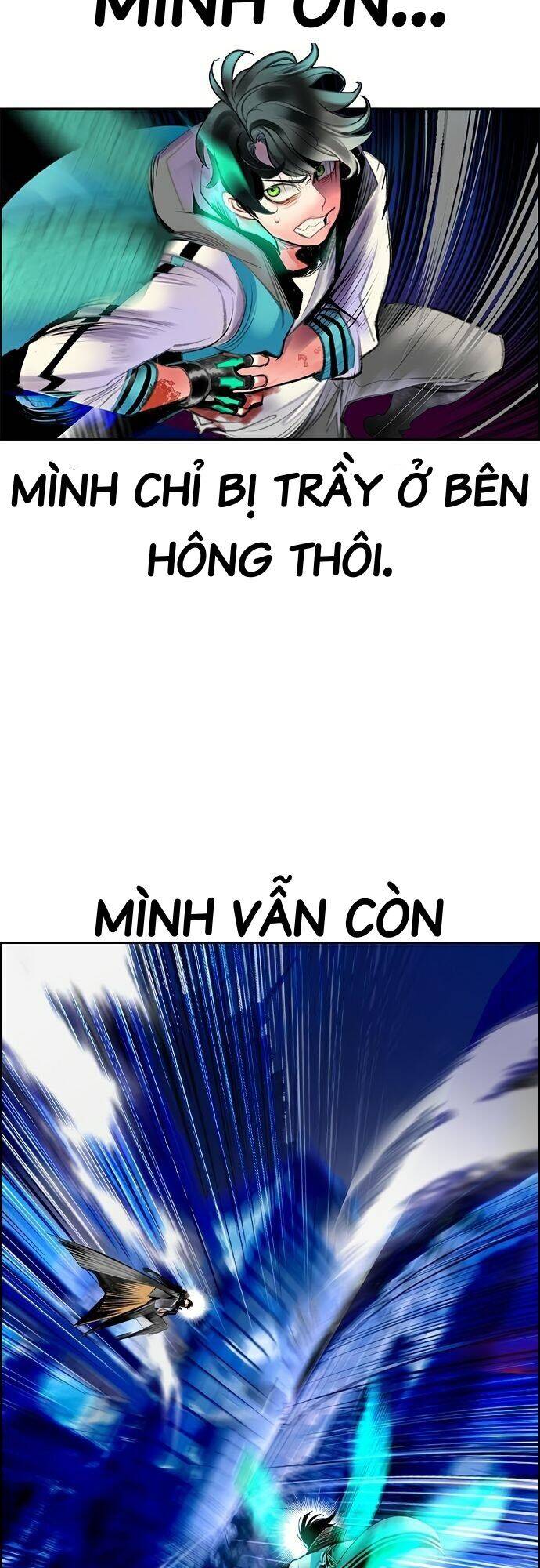 Nhân Trùng Đại Chiến Chapter 67 - 27