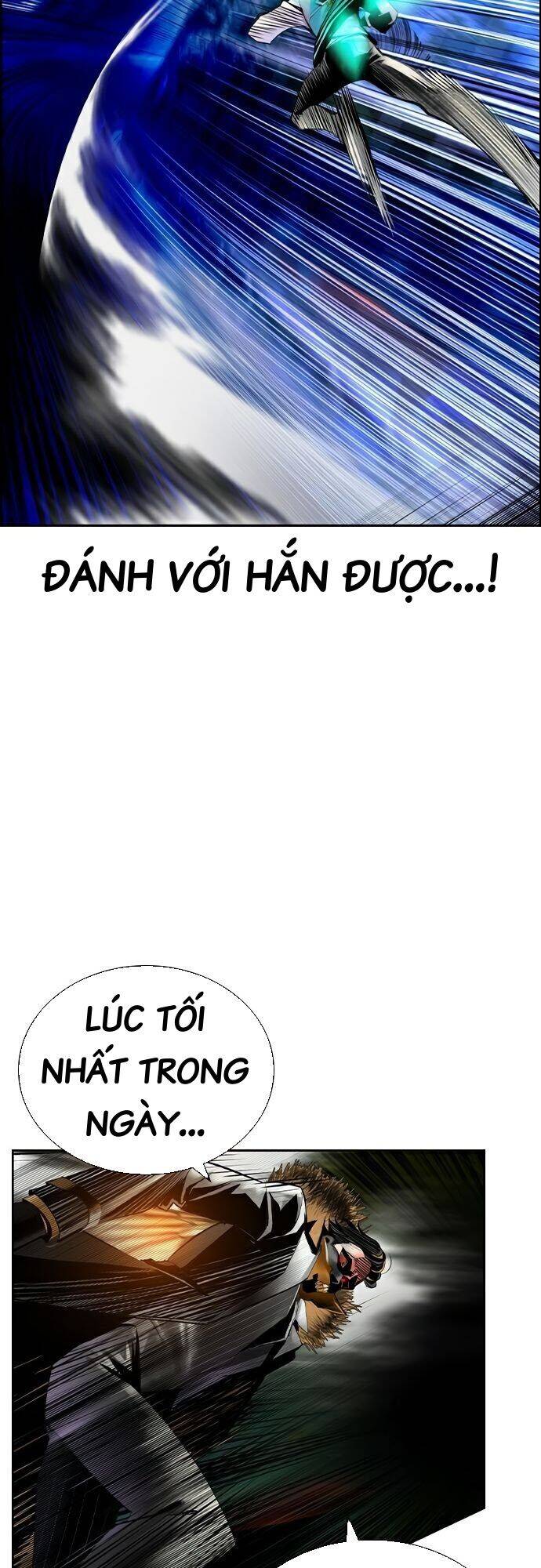 Nhân Trùng Đại Chiến Chapter 67 - 28