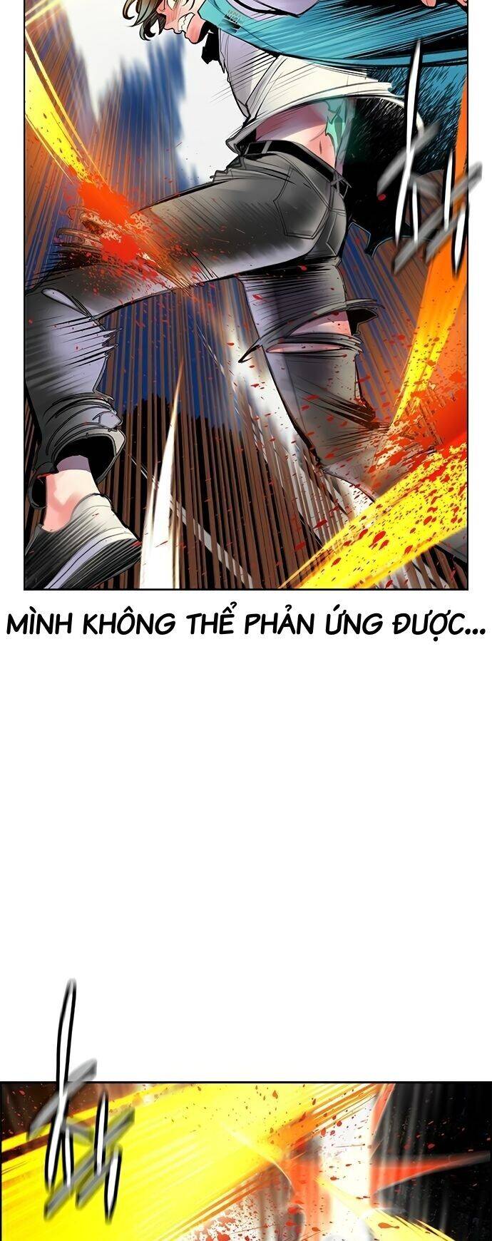 Nhân Trùng Đại Chiến Chapter 67 - 34