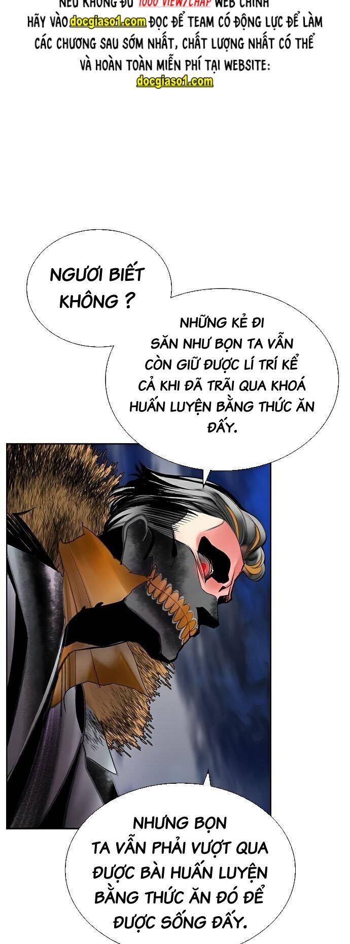Nhân Trùng Đại Chiến Chapter 67 - 39