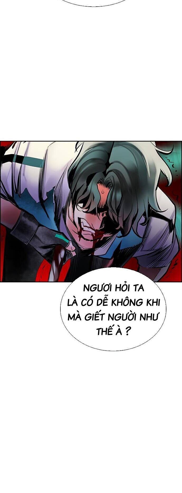 Nhân Trùng Đại Chiến Chapter 67 - 40