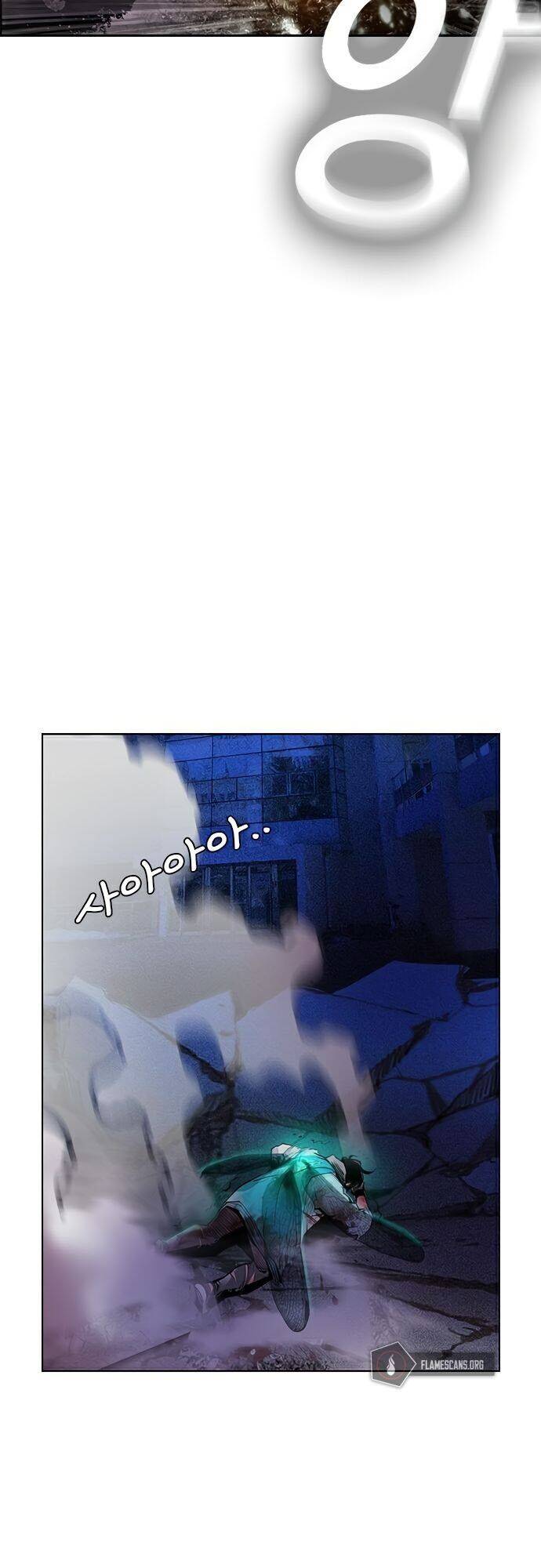 Nhân Trùng Đại Chiến Chapter 67 - 43