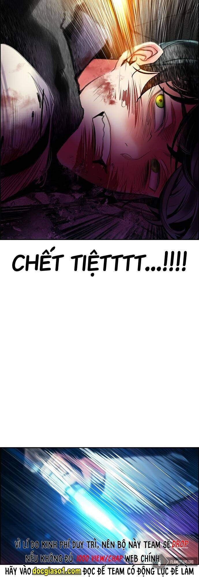 Nhân Trùng Đại Chiến Chapter 67 - 47