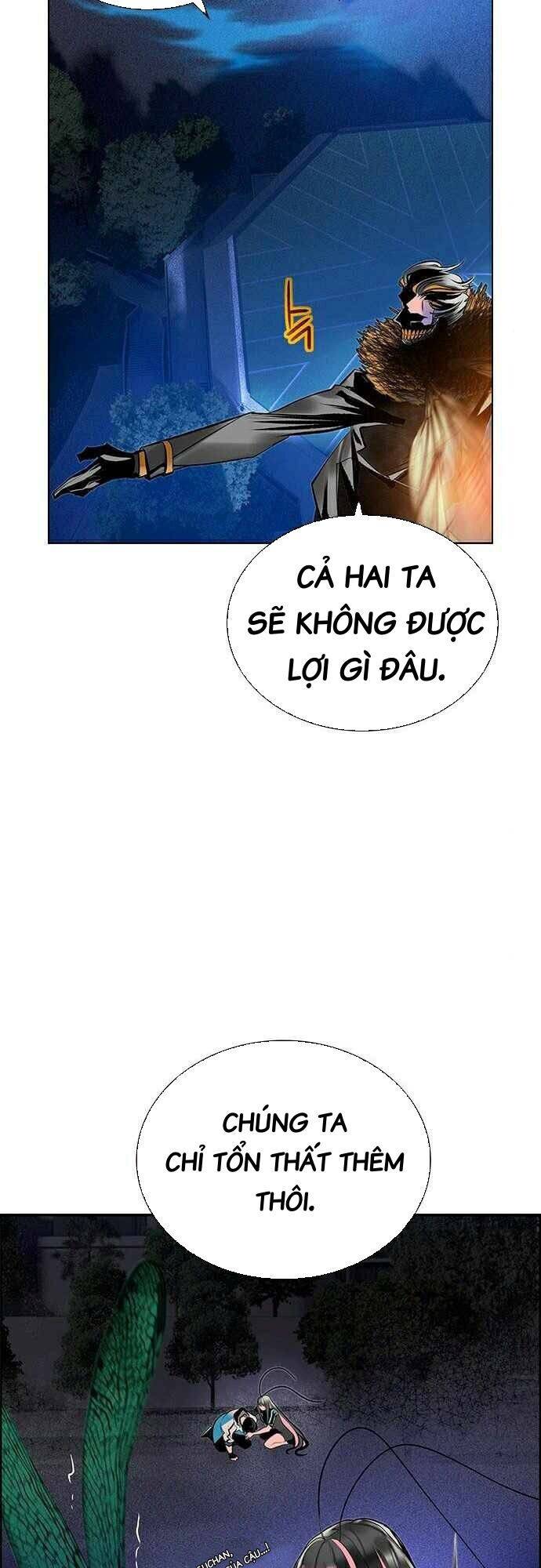 Nhân Trùng Đại Chiến Chapter 68 - 20