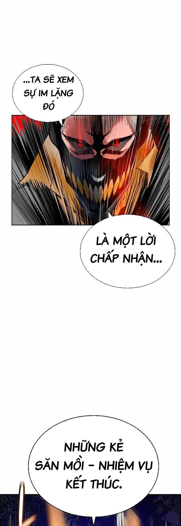 Nhân Trùng Đại Chiến Chapter 68 - 22