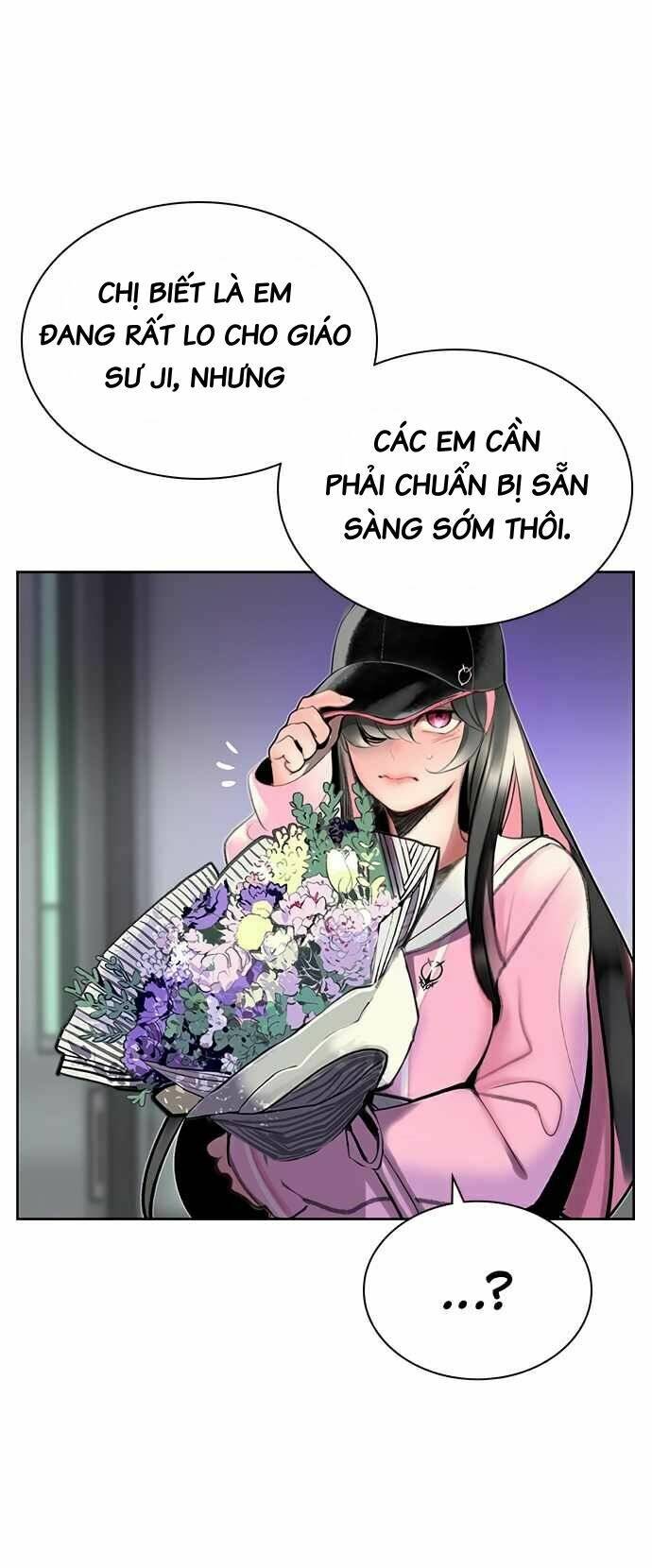 Nhân Trùng Đại Chiến Chapter 69 - 29