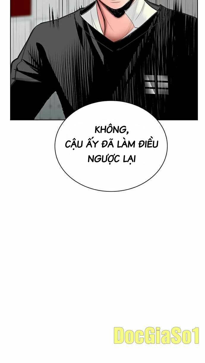 Nhân Trùng Đại Chiến Chapter 69 - 45